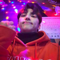 绝望就像死在垃圾堆旁