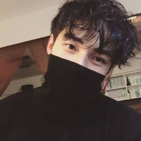 男头