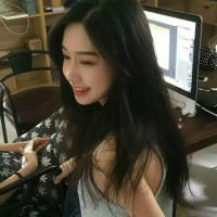 愿你白天有说有笑 晚