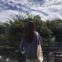 我跟你剩下的时间不多