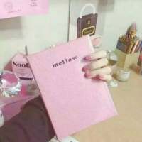 一座城一个人 要怪就怪自己。有本事