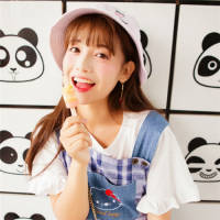体温 学会了一艘羽毛，学会
