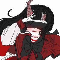 难过的东西离我远一点吧，拜托拜托。 ??... 对我不满意，请直接来
