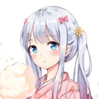“手握日月摘星辰 时间无我这般人” 她走了，分手说的好文