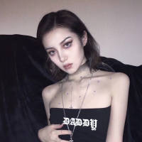 半俩 . 所谓好马不吃回头草，
