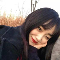 上帝创造乐男人和女人