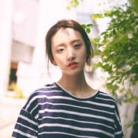 都是最爱 如果不能钟情于一人