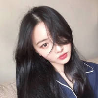 我的感情是不敢见光的