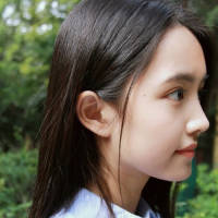 体温 河流出了彩虹，缠起我