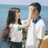 好久不见. I just don