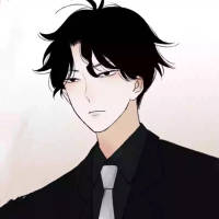 九分喜欢 一分尊严放弃你 也放过自己. 时刻记住自己是个淑女
