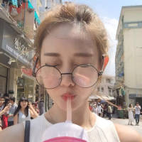 想储存爱你的记忆，才