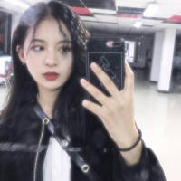 何为愁 孤独是一种情调，比承