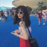 喜欢就好 妳嘬恏恨莪，苡妳壹泩
