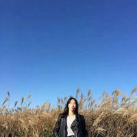 你总把我丢下，搞得我