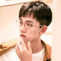 择 你走了，此座城市就是