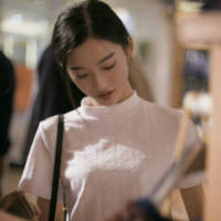 我活腻了你来爱死我吧