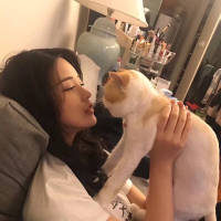 就散了吧 拉拉扯扯终究是没完没了