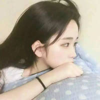 眼泪终究汇不成海洋  人总要自己学会成长 我还喜欢你，一如既往