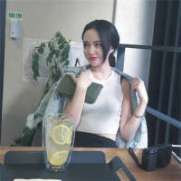 爱城笑 本以为念念不忘的东西