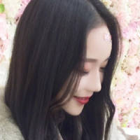 爱只能发芽不能收割 欢别说怕，爱他就拿下