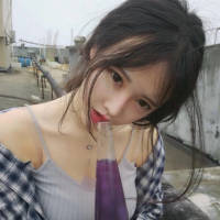 林北酱. 回忆，仿佛一张时光隧