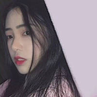 我还是那么没骨气还是那么喜欢你