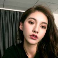 爱人如猫似狗 我能给足你面子,也能