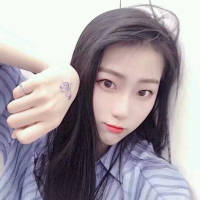 你是我的女人，我是你