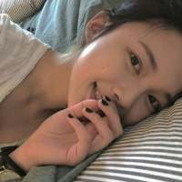 从前喜欢热闹 之后讨厌人群 滥交不如独往 ... 老天顺我老天昌，老天
