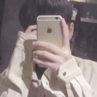 当你无法遵从内心的时