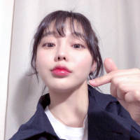 允 风的尖角刺破星辰，流