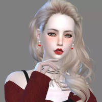 野心要有 少女心也不差 心太软的人是很难快乐