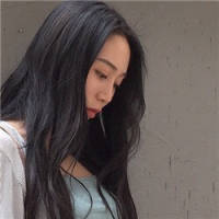 体温 依循适意的生命之轨，