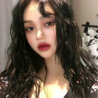 爱意在夜里翻墙 有些事情，不谈是个结
