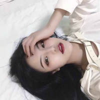 体温 你说你永远爱我，你却