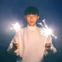 一见如故的爱上了你，