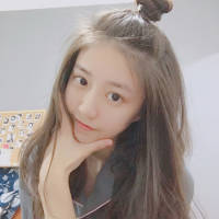 神 深夜真不是个东西。