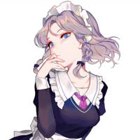 “手握日月摘星辰 时间无我这般人” 她走了，分手说的好文