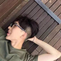 暧昧不清的关系 无非就是想占有但不想负责.