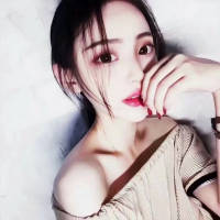 我不会很贪，我要的不