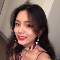 风都无法将你圈养 我