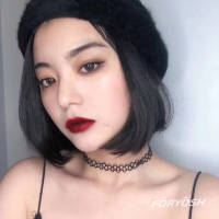 一个人把戏演的天衣无