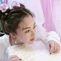 难追. ★`喜歡妳那ㄙ镹，真
