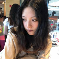 上帝创造乐男人和女人