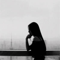 V.肆 值不值得我不懂，可是