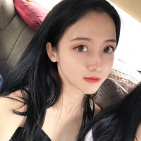 对于你的智商,我只能