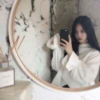 退而拥你 她说过，就算吵架也要