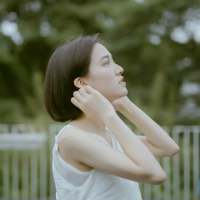 你就不要想起我 铅笔画的画再美，也都