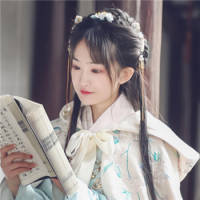 我等的人他在多远的未来 像我这种人，要是能静